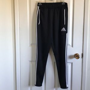 Adidas ClimaCool soccer pants